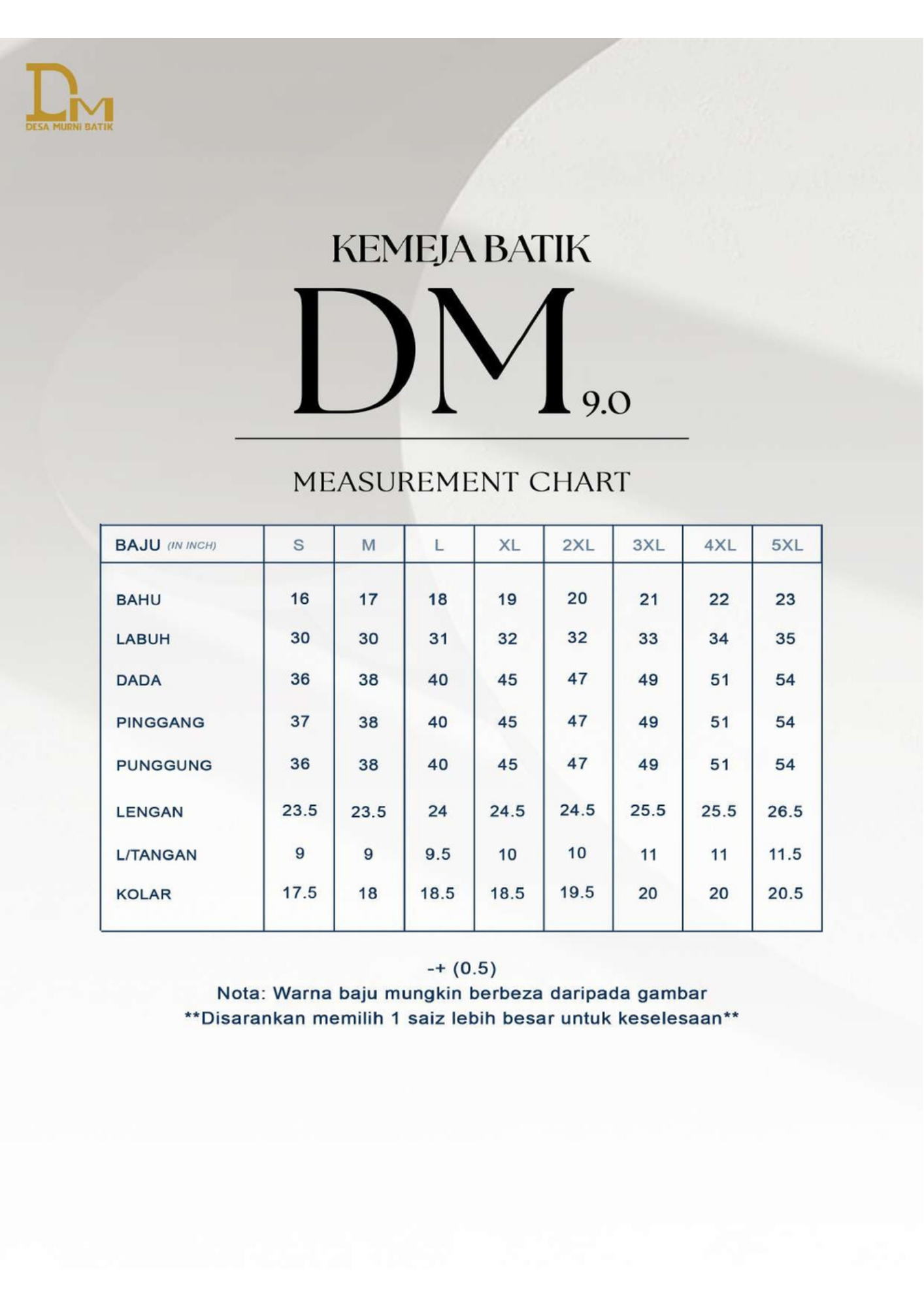 BATIK SEDONDON 9.0 Z 9-2 MAGENTA