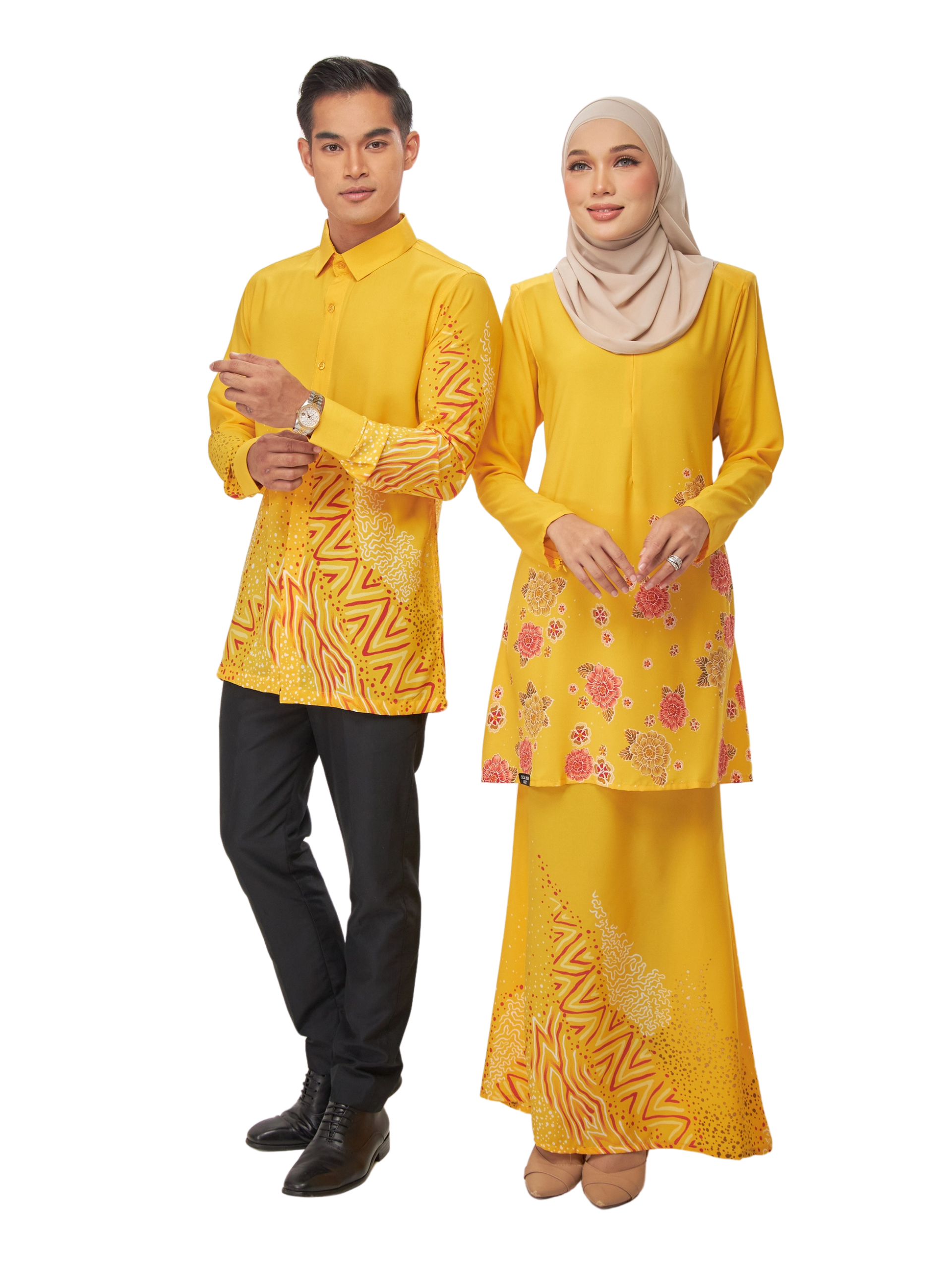LUXE AIRIS 2.0 U 2-5 BUMBLEBEE