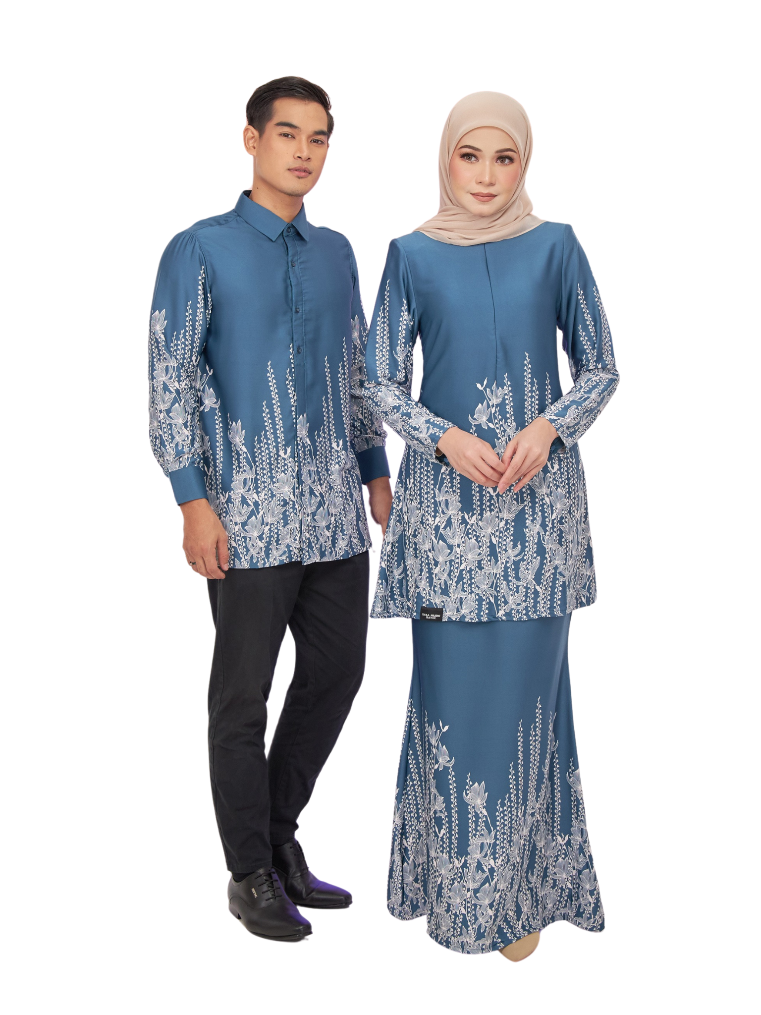 BATIK SEDONDON 8.0 O 4-1 YALE BLUE