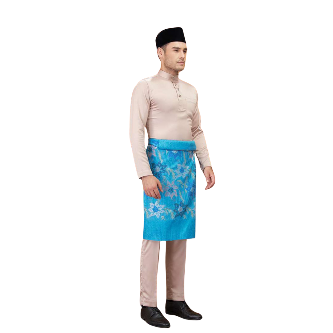 MUHAMMAD EXLCUSIVE K25 NUDE