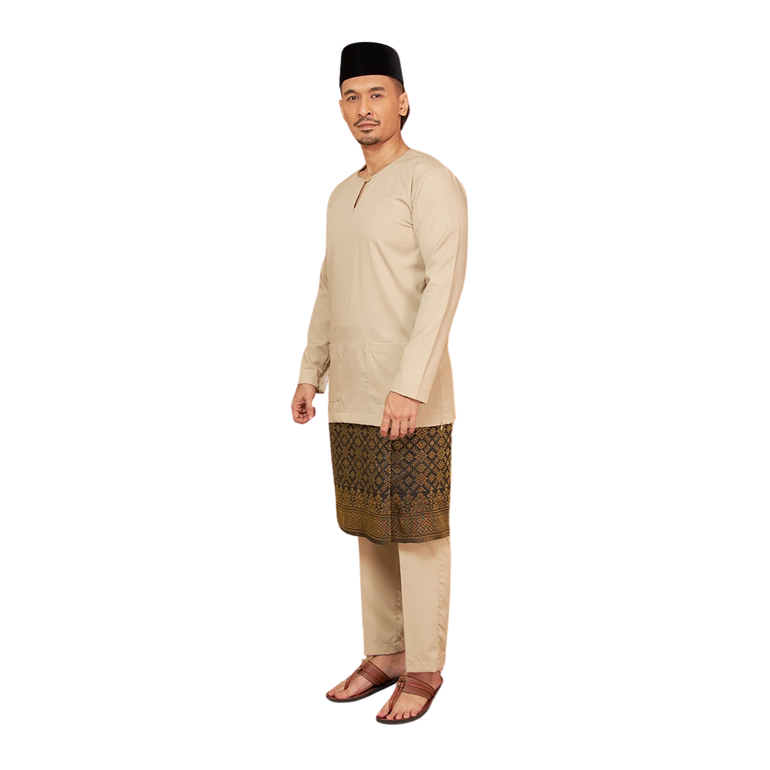 LUTH EXCLUSIVE F7 TORTILLA