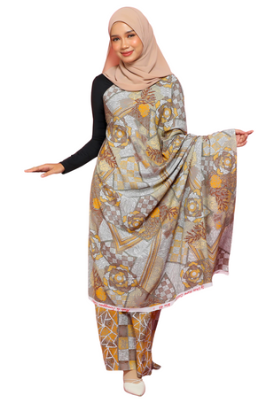 BATIK NAURA WAN 48