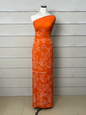 F101-PC kapas viscose beli 1 percuma 1